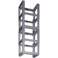 Garų surinktuvų priedas Bosch DHZ1253
