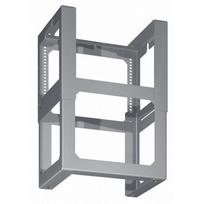 Garų surinktuvų priedas Bosch DHZ1251