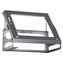 Garų surinktuvų priedas Bosch DHZ1241