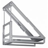 Garų surinktuvų priedas Bosch DHZ1231