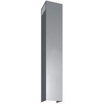 Kamino prailginimas Bosch DHZ1235