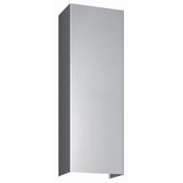 Kamino prailginimas Bosch DHZ1234