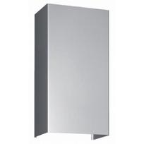 Kamino prailginimas Bosch DHZ1224