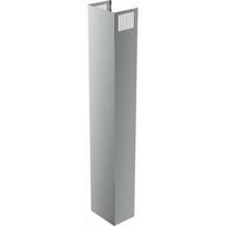 Gartraukio priedas Bosch DWZ0AX5L0