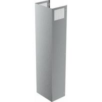 Gartraukio priedas Bosch DWZ0AX5K0
