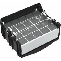 Gartraukio priedas Bosch DWZ0XX0J5