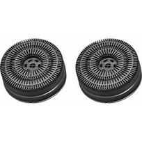 Gartraukio filtras Bosch DHZ2600