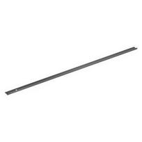 Montavimo priedas Bosch HEZ660050