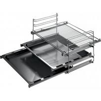 levelingas - Ilginamasis bėgelis Bosch HEZ438301 - 1 nuotrauka