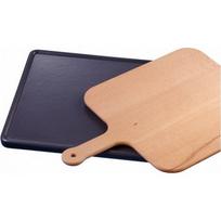 Keramikinis picos kepimo akmuo Bosch HEZ327000