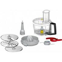 bosch mum9 - Virtuvinio kombaino priedas BOSCH MUZ9VLP1 - 1 nuotrauka