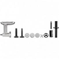 Kombaino priedas mėsmalė KitchenAid 5KSMMGA