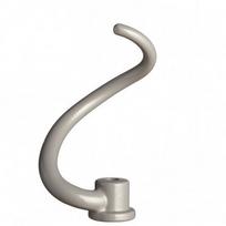 Priedas KITCHENAID 5K7DH
