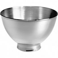 Maišymo indas KitchenAid 5KB3SS