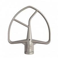 Priedas KITCHENAID 5K7FB