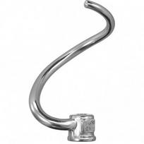Priedas KITCHENAID 5K7SDH