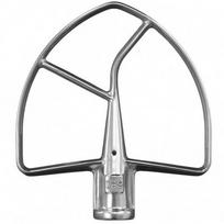 kitchenaid priedai - Priedas KITCHENAID 5K7SFB - 1 nuotrauka