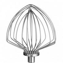 Priedas KITCHENAID 5K7EW