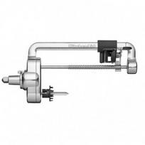 spiraline pjaustykle - Spiralinė pjaustyklė KitchenAid 5KSM1APC - 1 nuotrauka