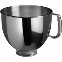 kitchenaid priedai - Priedas KitchenAid 5K5THSBP - 1 nuotrauka