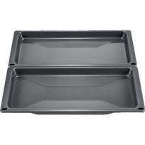 x half - Kepimo skarda Bosch HEZ530000 - 1 nuotrauka
