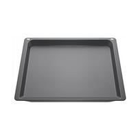 universal bosch - Orkaitės priedas skarda Bosch HEZ632070 - 1 nuotrauka