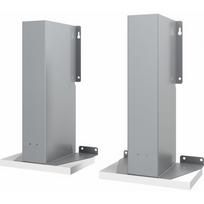 Gartraukio priedas Bosch DSZ4920
