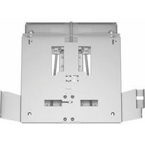 Gartraukio žeminimo rėmelis Bosch DSZ4660