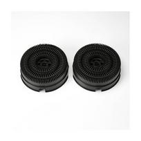 gartraukis anglies filtras - Anglies filtras ERA gartraukiams CFC0141571 - 1 nuotrauka