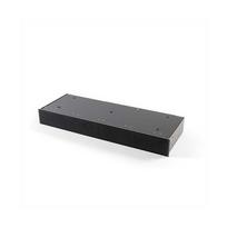 gartraukio filtras - Recirkuliacijos priedas Novy  H 98 su filtru 7922400 - 1 nuotrauka