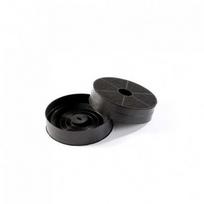 Anglies filtras NOVY 6200055 650, 655,828, 829