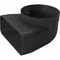 Ortakio sujungimas Bosch HEZ9VDSI1