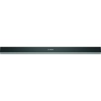 Ventiliacijos priedas Bosch DSZ4686