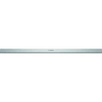 Ventiliacijos priedas Bosch DSZ4985