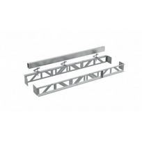Montavimo priedas Bosch DSZ8WW1Y2