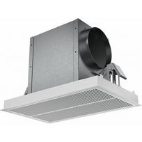 Gartraukio priedas Bosch DIZ0JC2D0