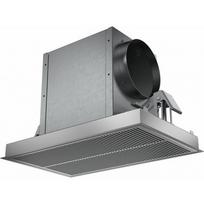 Gartraukio priedas Bosch DIZ0JC5C0
