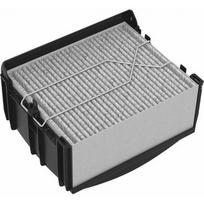 Gartraukio filtras Bosch DWZ0XX0I5