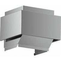 Gartraukio priedas Bosch DWZ0AX5C0