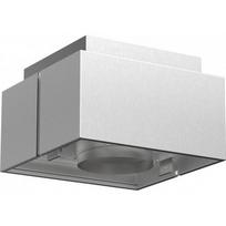Gartraukio priedas Bosch DSZ6220