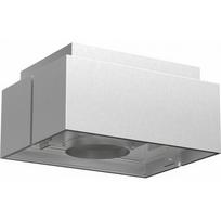 Gartraukio priedas Bosch DSZ6230