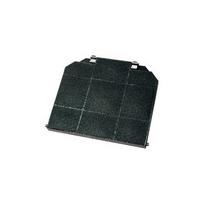 Anglies filtras FRANKE 112.0016.756