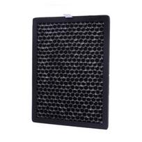 Gartraukio filtras Camry Carbon CR