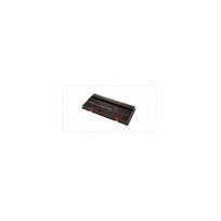 gartraukis anglies filtras - Gartraukio priedas Elica Anglies filtras Glide, Elislim 3, Eliplane F00171/S - 1 nuotrauka