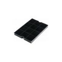 Anglinis filtras Bosch DHZ5425