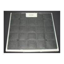 Anglies filtras BREGO (202 x 228 mm)