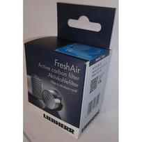 Filtras LIEBHERR FreshAir 9881 291