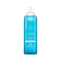  DERMEDIC drėkinamasis veido tonikas HYDRAIN3 HIALURO, 200 ml