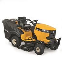 Cub Cadet XT3 QR106E