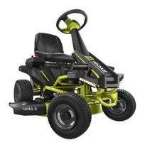 RYOBI RY48RM76A 48V